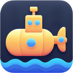 Submarine App